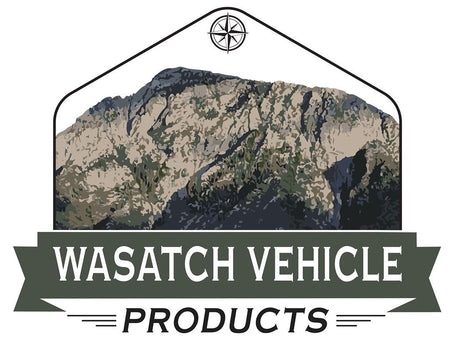 Wasatch Vehicle Products